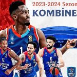 anadolu-efesin-2023-2024-sezonu-kombine-satislari-devam-ediyor.jpg