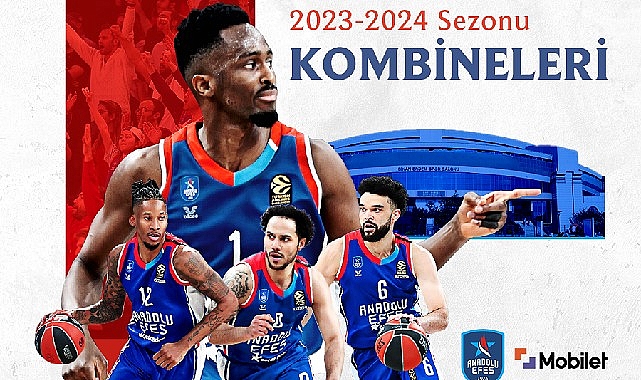 anadolu-efesin-2023-2024-sezonu-kombine-satislari-devam-ediyor.jpg