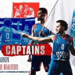 anadolu-efeste-shane-larkin-kaptan-rodrigue-beaubois-ise-ikinci-kaptan-oldu.jpg