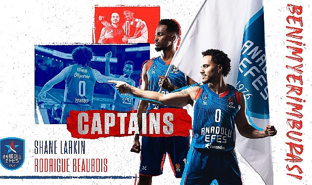 anadolu-efeste-shane-larkin-kaptan-rodrigue-beaubois-ise-ikinci-kaptan-oldu.jpg