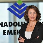 anadolu-hayat-emeklilik-is-yerinde-firsat-esitligi-icin-guclu-adimlar-atmayi-surduruyor.jpg