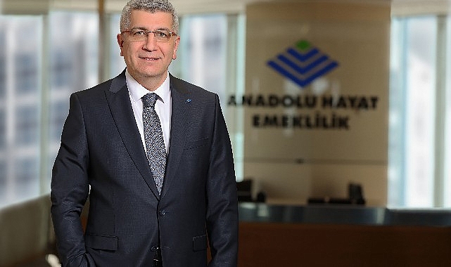 anadolu-hayat-emeklilikten-her-kosulda-erisilebilir-yatirim-ve-guvence-imkani.jpg