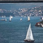 anadolu-sigortanin-platin-sponsoru-oldugu-maximiles-black-the-bodrum-cup-basliyor.jpg