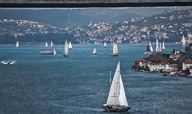 anadolu-sigortanin-platin-sponsoru-oldugu-maximiles-black-the-bodrum-cup-basliyor.jpg