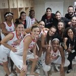 antalya-buyuksehir-belediye-kadin-basketbol-takimi-besiktasi-yenerek-liderlige-yukseldi.jpg