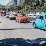antalyada-hobifest-2023-icin-renkli-bir-baslangic.jpg