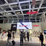 arzum-ifa-berlin-2023te-tanittigi-urunlerle-avrupadaki-ayak-izini-buyutecek.jpg