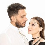 asik-shakespeare-turkiyede-ilk-kez-4-ekimde-zorlu-psmde.jpg