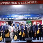 asiklar-sazla-sozle-bulustu.jpg