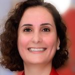 astellas-turkiyenin-yeni-genel-muduru-seyma-bahsi-oldu.jpg