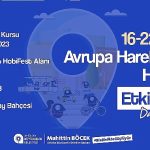 avrupa-hareketlilik-haftasi-basliyor.jpg