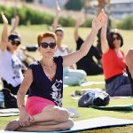 avrupa-hareketlilik-haftasinda-didimde-pilates-etkinligi-gerceklestirildi.jpg
