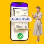 axessin-ekstre-boldur-ozelligi-ile-ekstra-rahat-et.jpg