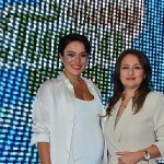 baby-turco-dogadanin-yeni-marka-yuzu-ezgi-mola.jpg