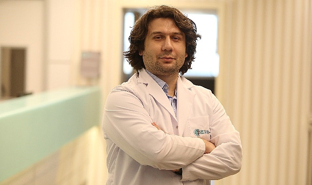 bagimlilikta-enjeksiyon-tedavisi-umut-oldu.jpg