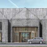 baksi-kultur-sanat-vakfi-kadin-egitim-merkezi-projesiyle-contemporary-istanbulda.jpg