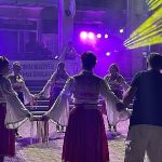 balkanlarda-luleburgaz-ruzgari.jpg