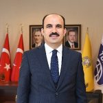 baskan-altay-ihracatta-elde-edilen-basari-icin-konyali-sanayicileri-kutladi.jpg