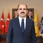 baskan-altay-iso-500e-giren-konyali-firmalari-tebrik-etti.jpg