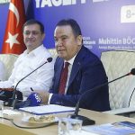 baskan-bocekden-671-tarihi-elmali-gureslerine-davet.jpg