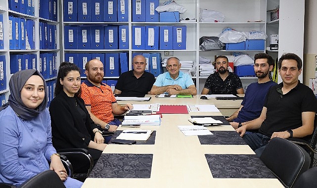 baskan-ozturkten-yeni-sanayi-mujdesi.jpg