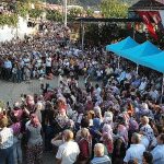 bayindir-lutuflar-incir-festivali-pazar-gunu-2-kez-yapildi.jpg