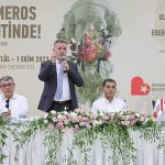bayrakli-homeros-festivaline-hazir.jpg