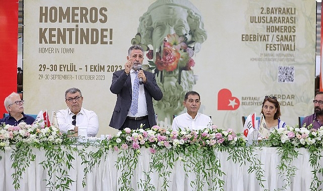 bayrakli-homeros-festivaline-hazir.jpg