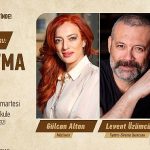 bayraklida-sanat-soleni.jpg