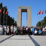 bayrampasadan-canakkaleye-kultur-gezisi.jpg