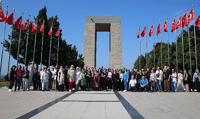 bayrampasadan-canakkaleye-kultur-gezisi.jpg