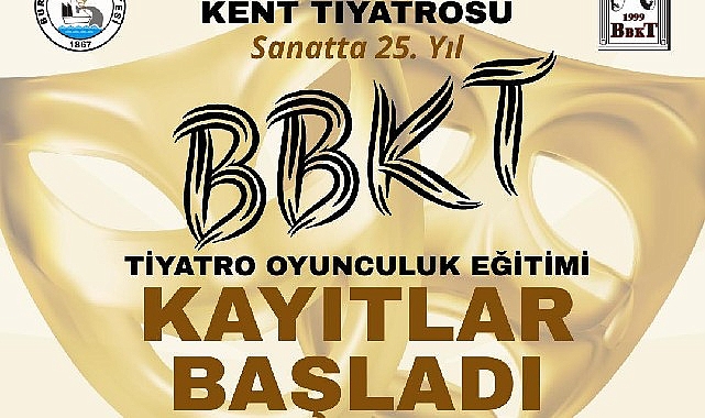 bbktnin-tiyatro-oyunculuk-egitimi-kayitlari-basladi.jpg