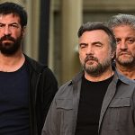 ben-bu-cihana-sigmazam-dizisine-bomba-transfer.jpg