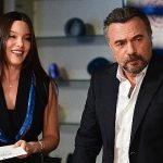 ben-bu-cihana-sigmazam-dizisine-nilay-cafer-surprizi.jpg