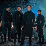 berlin-29-aralikta-tum-dunyayla-ayni-anda-yalnizca-netflixte-yayinlanacak.jpg