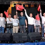 beydagda-kurtulusun-101-yildonumu-ile-31-yerel-urunler-ve-kulturel-etkinlikler-festivali-coskuyla-kutlandi.jpg