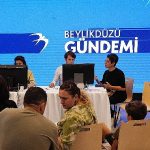 beylikduzunde-kultursem-kurslarina-yogun-ilgi.jpg