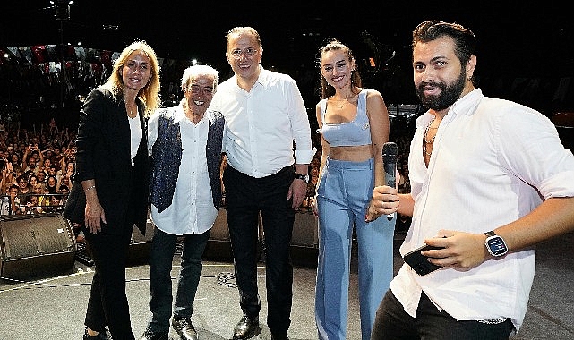 beylikduzunde-umudun-tohumlarini-atmaya-devam-edecegiz.jpg