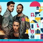 beyoglu-kultur-yolu-festivali-basliyor.jpg