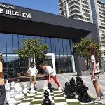 bilgi-evlerinde-atolye-ve-kulup-zamani.jpg