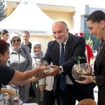 bilim-ve-teknolojinin-kalbi-canikte-atiyor.jpg