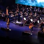 binlerce-muziksever-mor-ve-otesi-senfonik-konserinde-bulustu.jpg