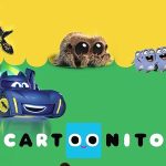 boomerang-tv-artik-cartoonito.jpg