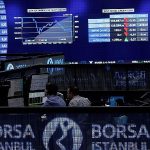 borsada-yatirimci-sikayetlerinde-yuzde-775lik-dev-artis.jpg