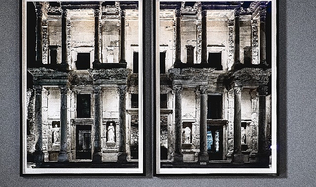 borusan-contemporary-ozel-bir-secki-ile-18-contemporary-istanbulda.jpg