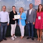 borusan-lojistik-is-dunyasi-ve-surdurulebilir-kalkinma-derneginden-altin-sertifika-alan-turkiyedeki-ilk-tesis-oldu.jpg