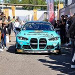 borusan-otomotiv-motorsport-barselonada-sampiyonluk-parolasiyla-piste-cikiyor.jpg