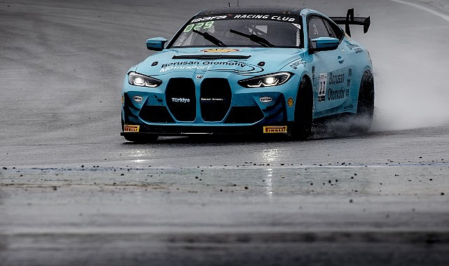 borusan-otomotiv-motorsport-gt4-avrupa-serisi-5-ayagini-geride-birakti.jpg