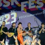 borusanlilar-borusan-spor-kulubu-festivalinde-cumhuriyetin-100-yilini-kutladi.jpg