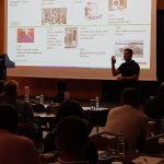 bosch-partner-program-sehir-bulusmalari-trabzonda-gerceklesti.jpg